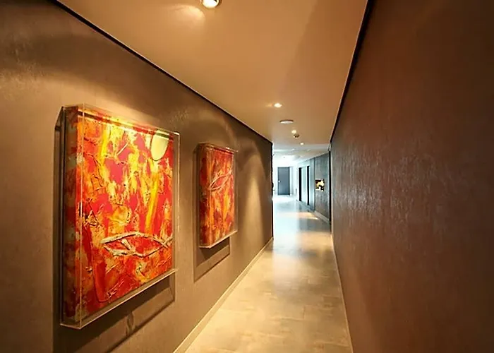 Hansung Entrance 서울특별시