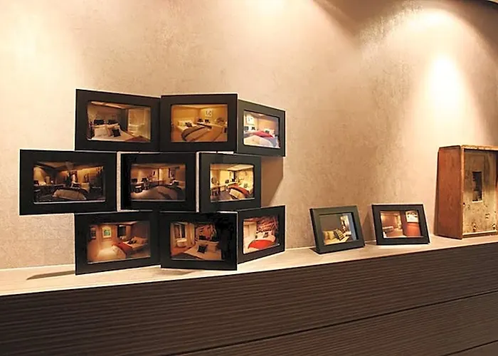 Hansung Entrance 3*