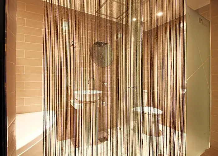 Hansung Entrance 3* 서울특별시